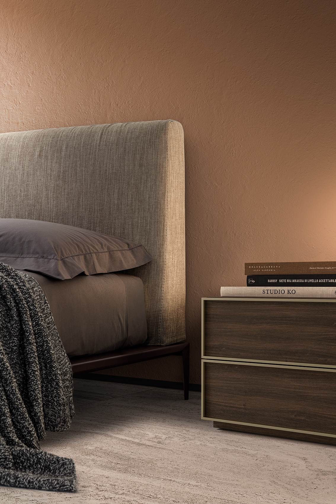 Letto_Bend_02.jpg